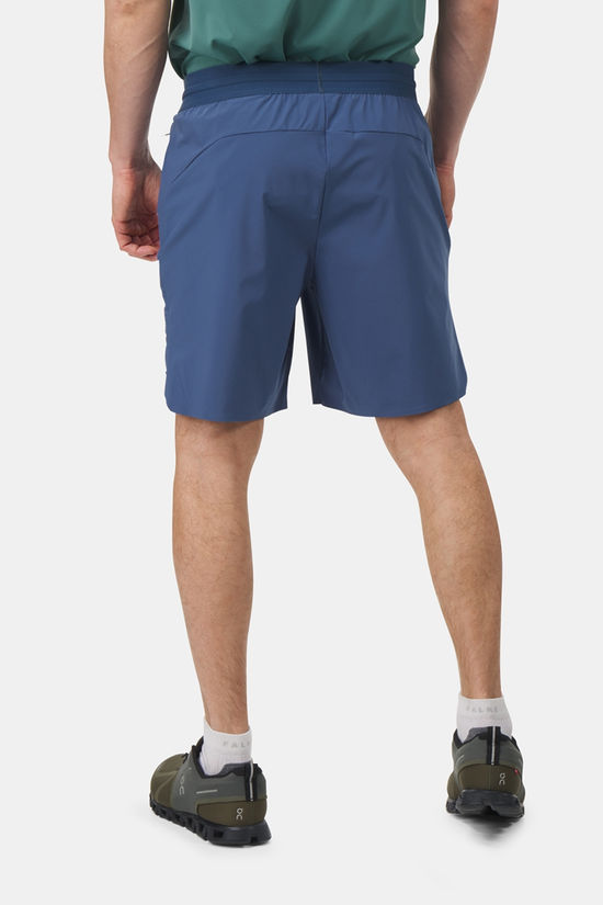 Jack Wolfskin Jack Wolfskin Prelight Chill Korte Broek