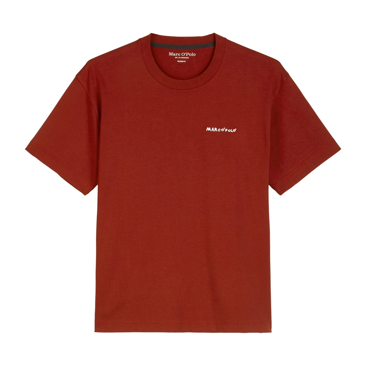 Heren Polo M-1050-POL945
