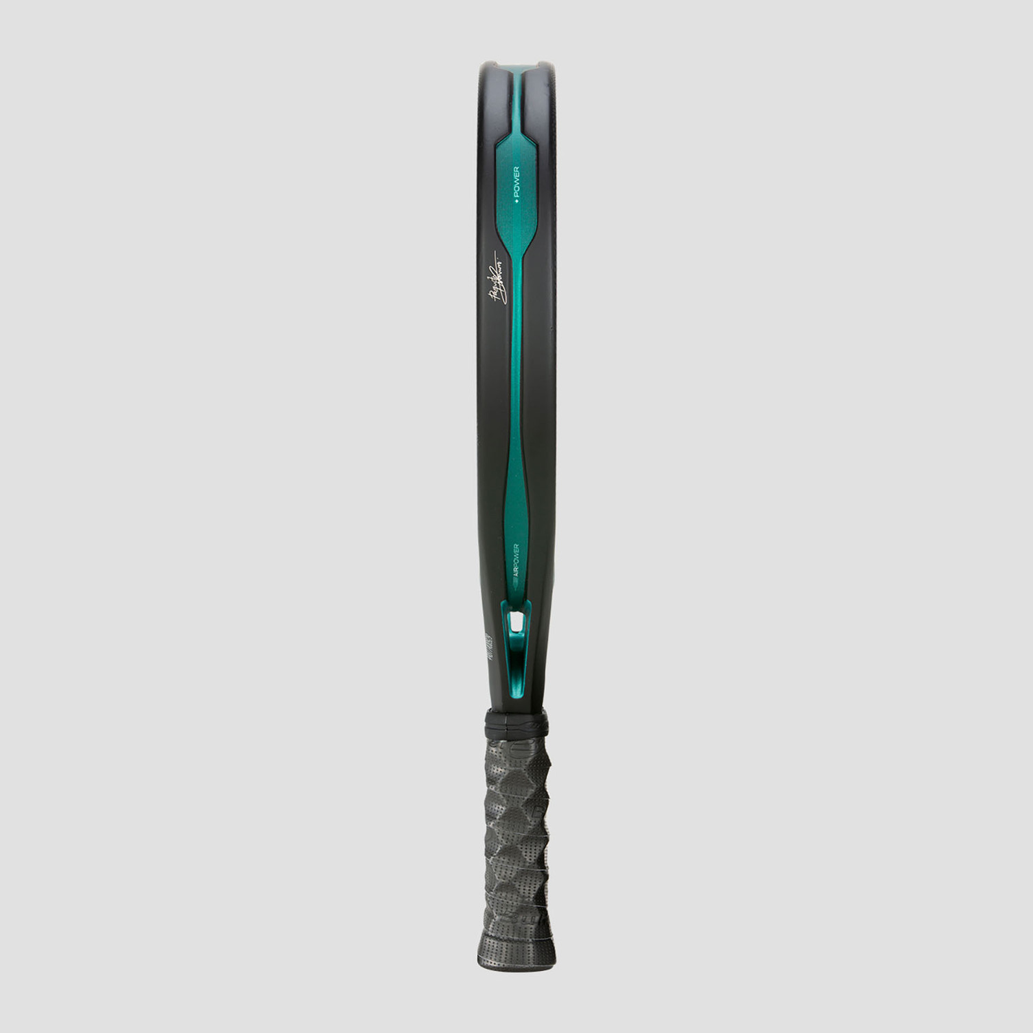 Bullpadel Hack Pack 4