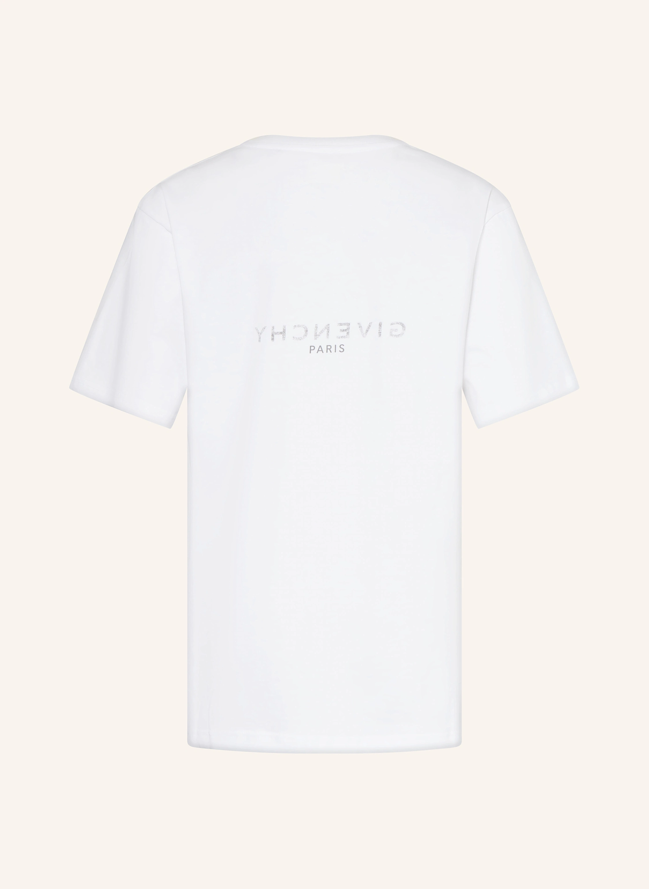 GIVENCHY T-Shirt
