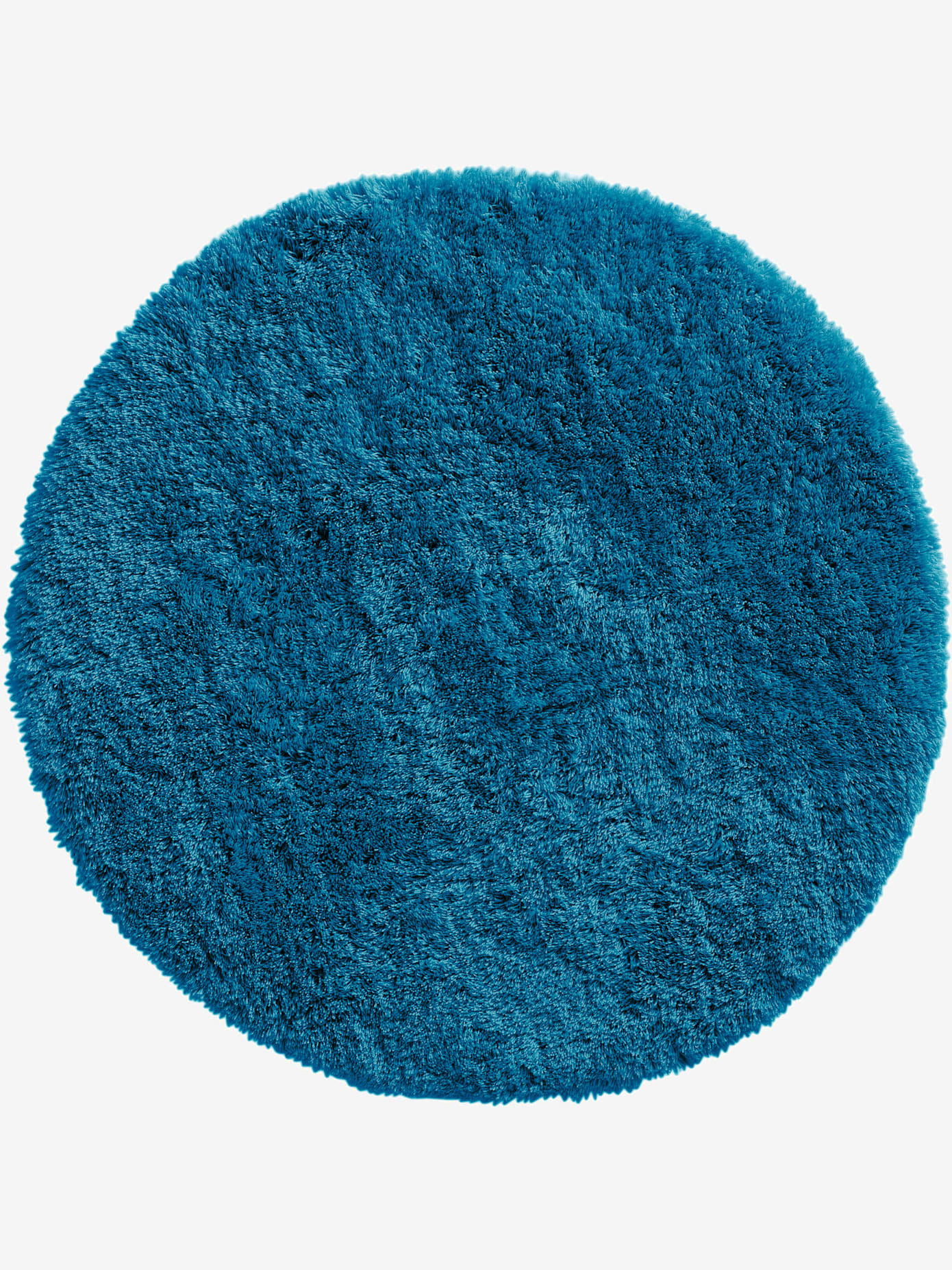 Tapis de bain 100% acrylique