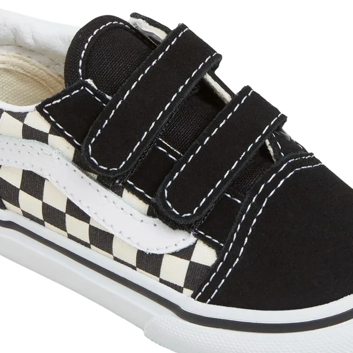 Vans Old Skool V Sneakers Junior