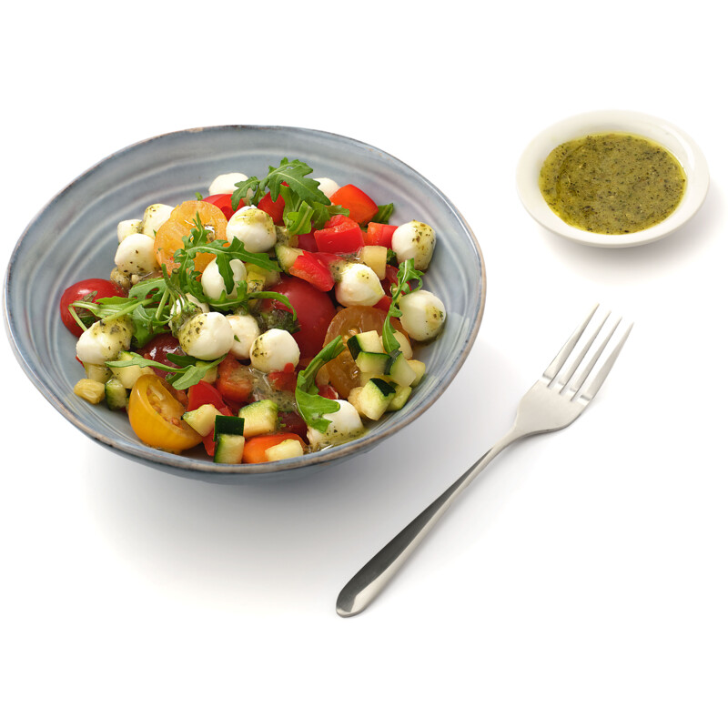 AH Kleine salade italiaans