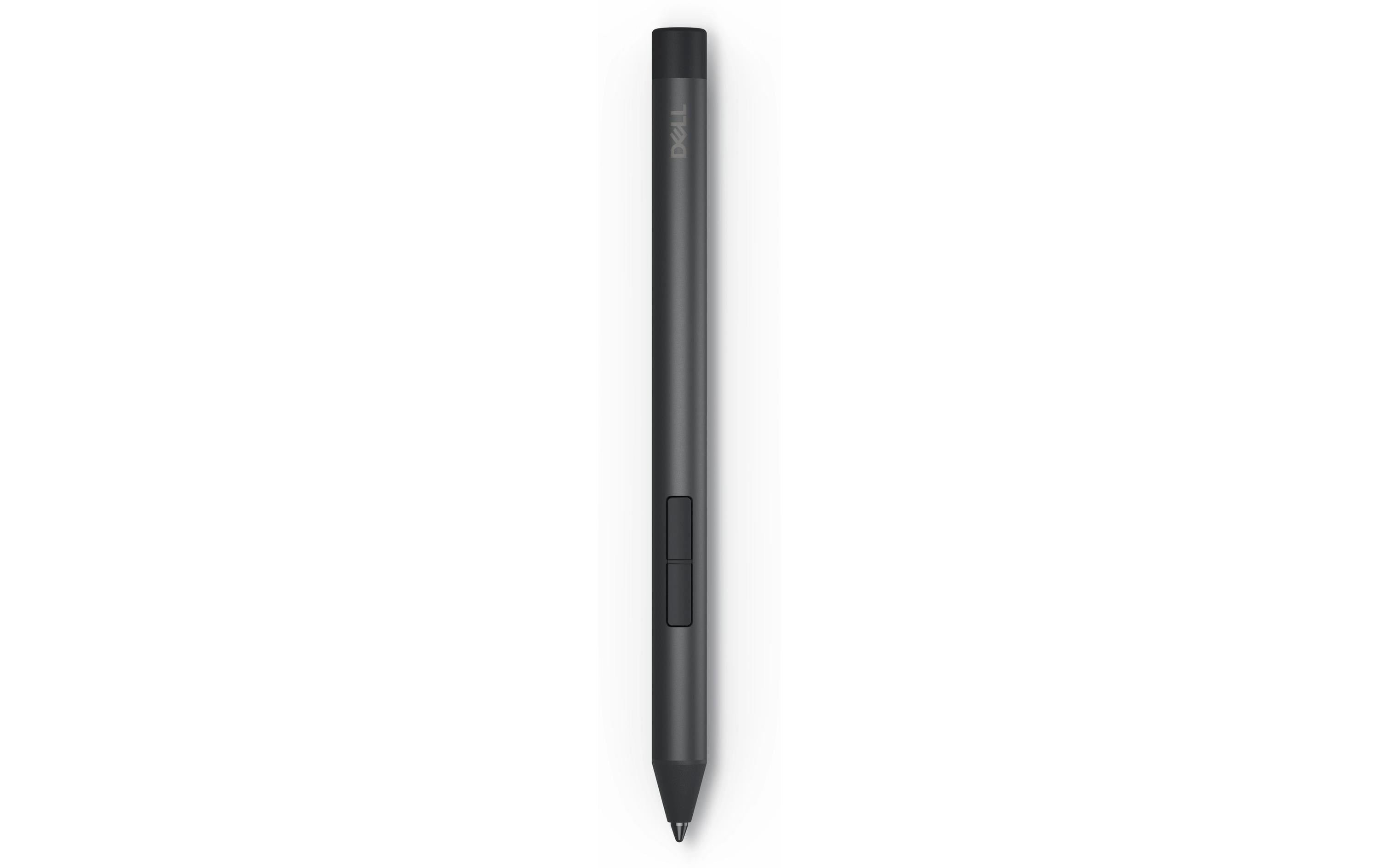 Eingabestift Active Pen PN5122W SchwarzAktiver Eingabestift für diverse DELL Technologies 2-in-1-Geräte