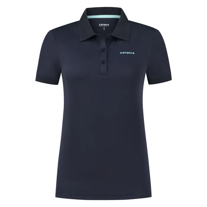 Icepeak Bayard Polo Dames