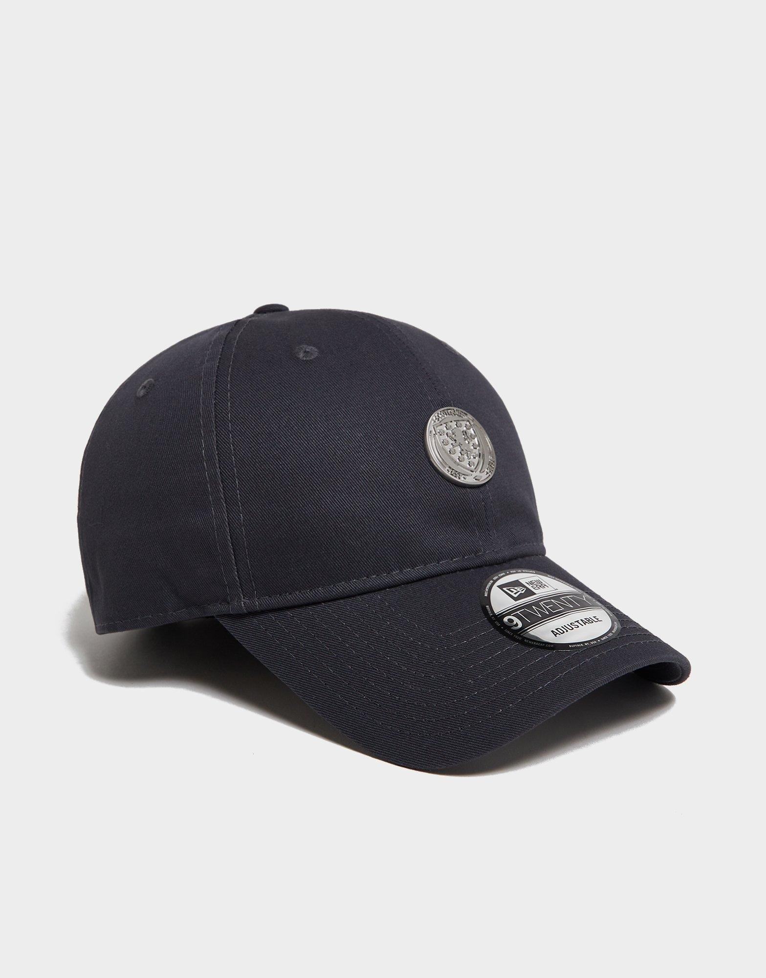 New Era Casquette Ecosse 9FORTY