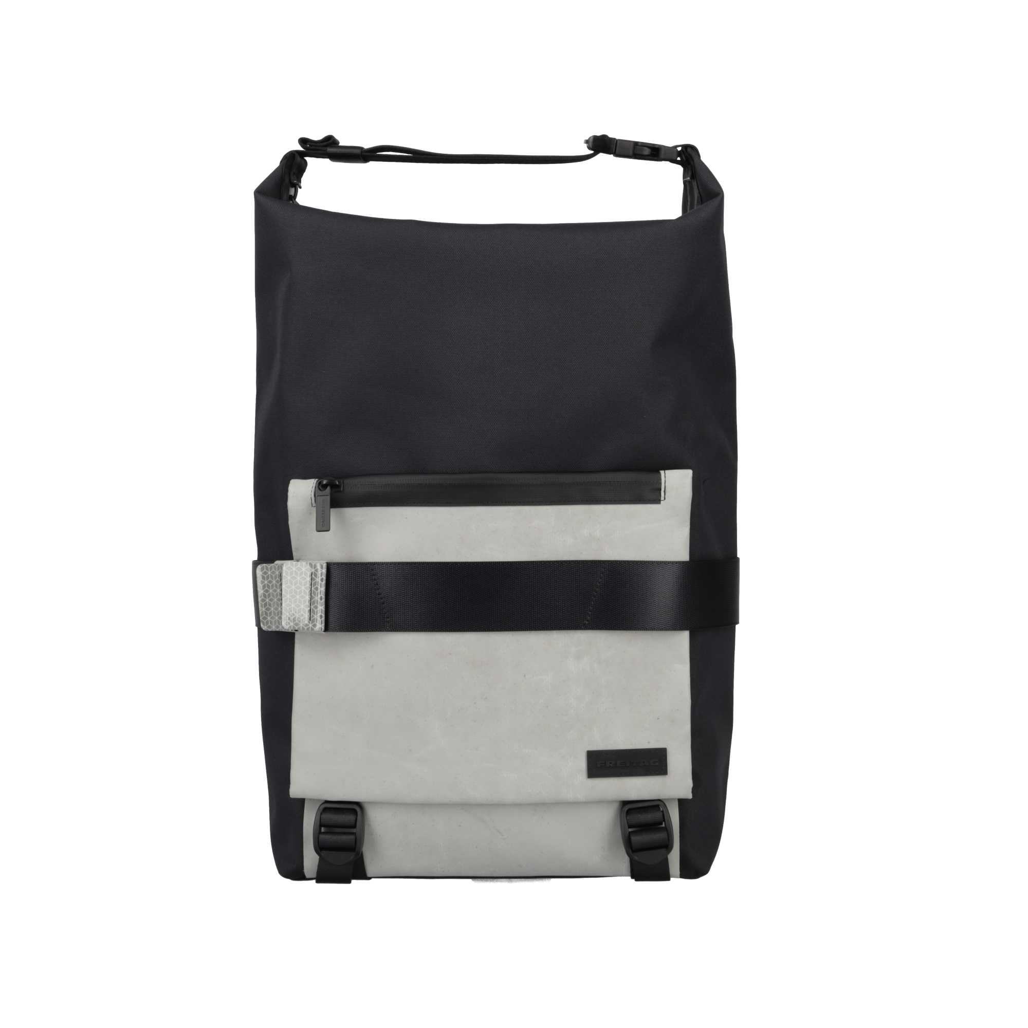 F690 COSTON