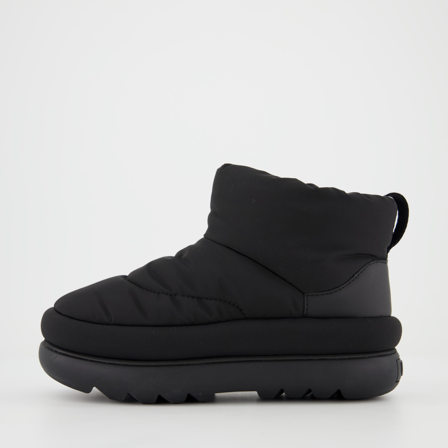 UGG Classic Maxi Mini