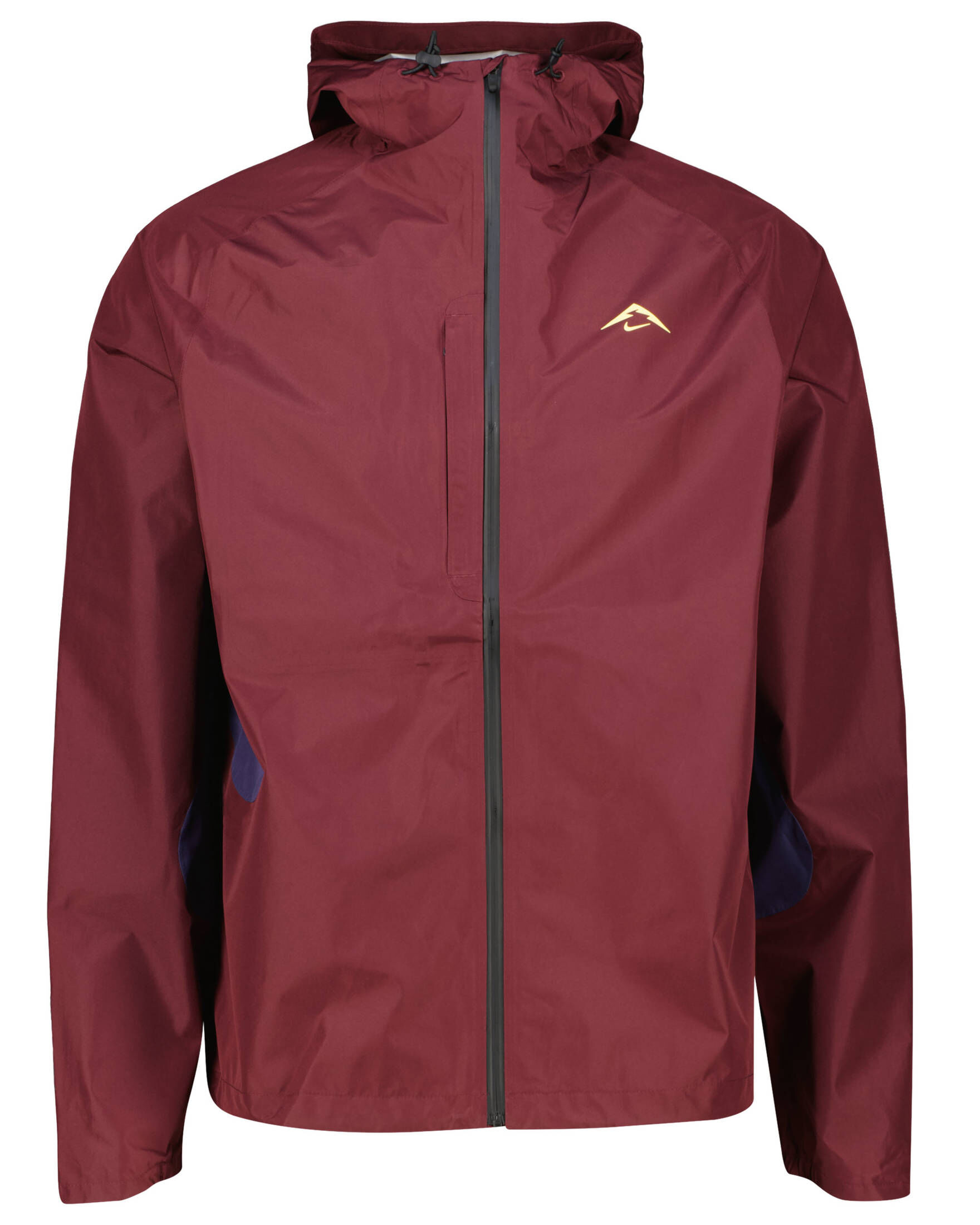 Nike| Herren Laufjacke COSMIC PEAKS