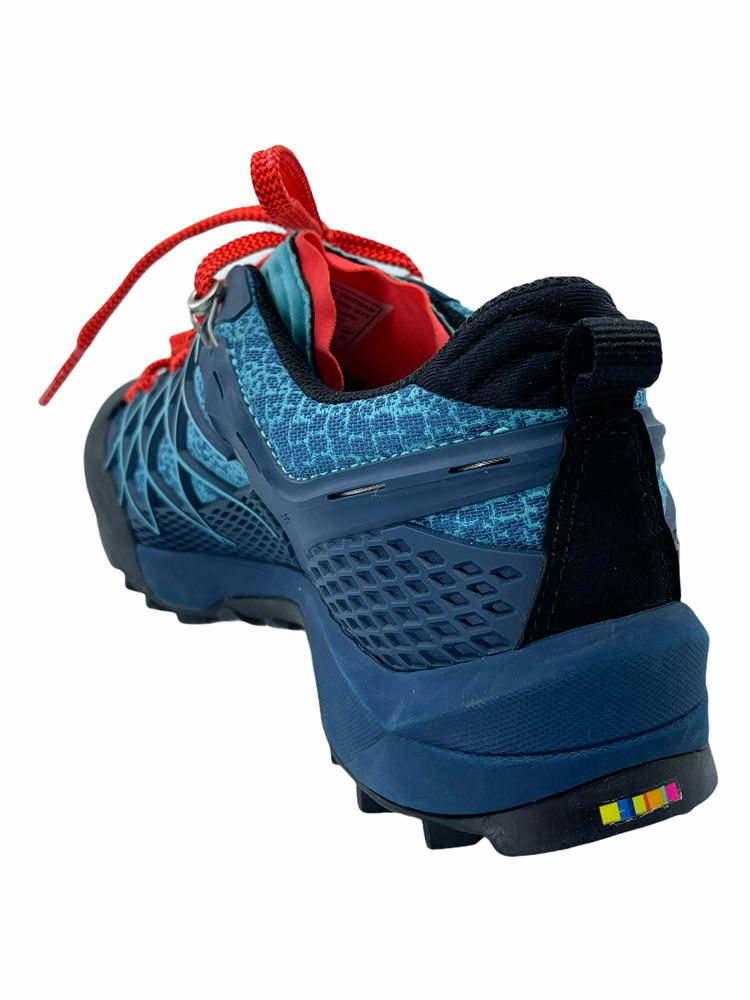 Salewa WS Wildfire GTX