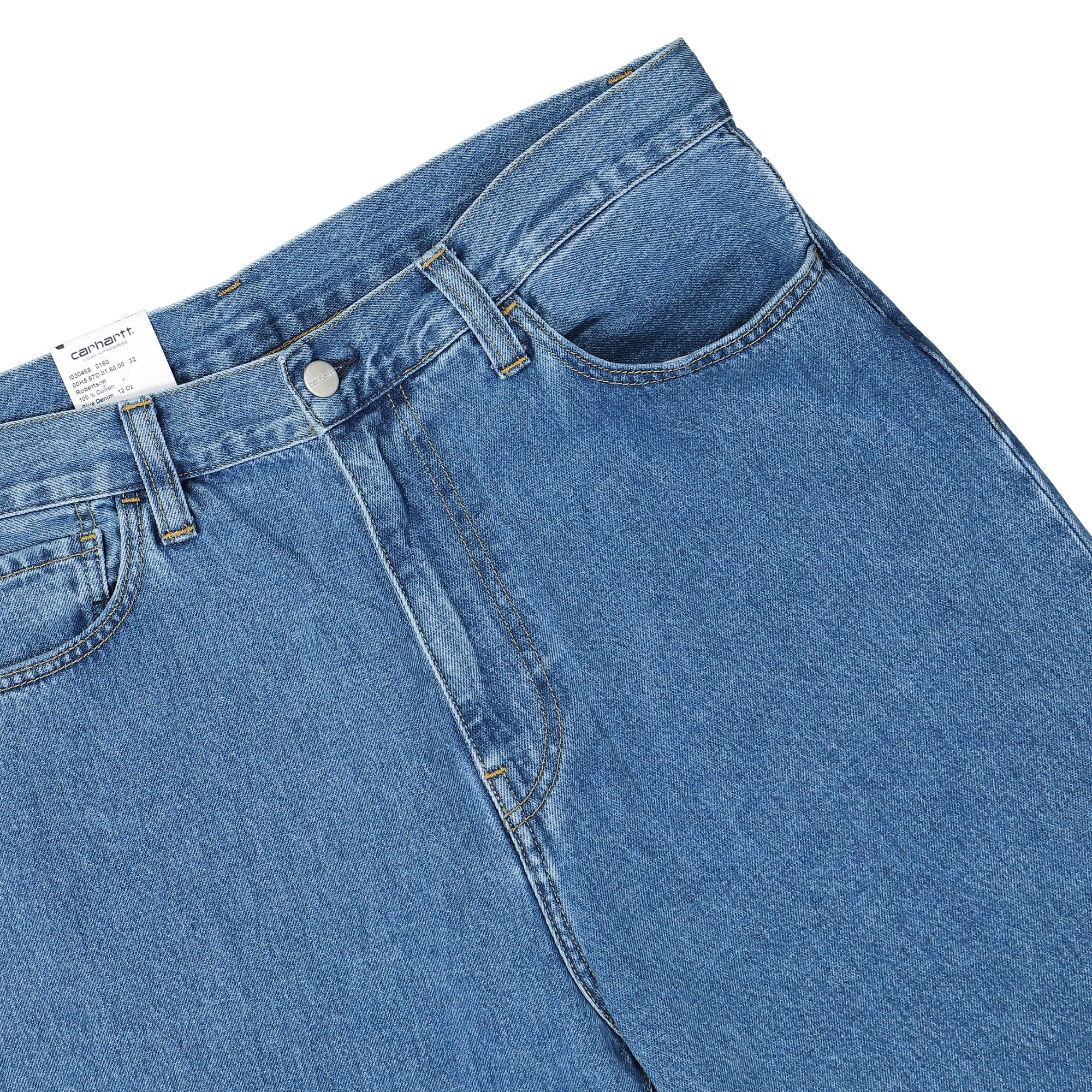 Carhartt WIP<br>Landon Pant