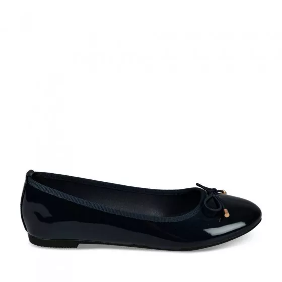 Ballerines MARINE PHILOV