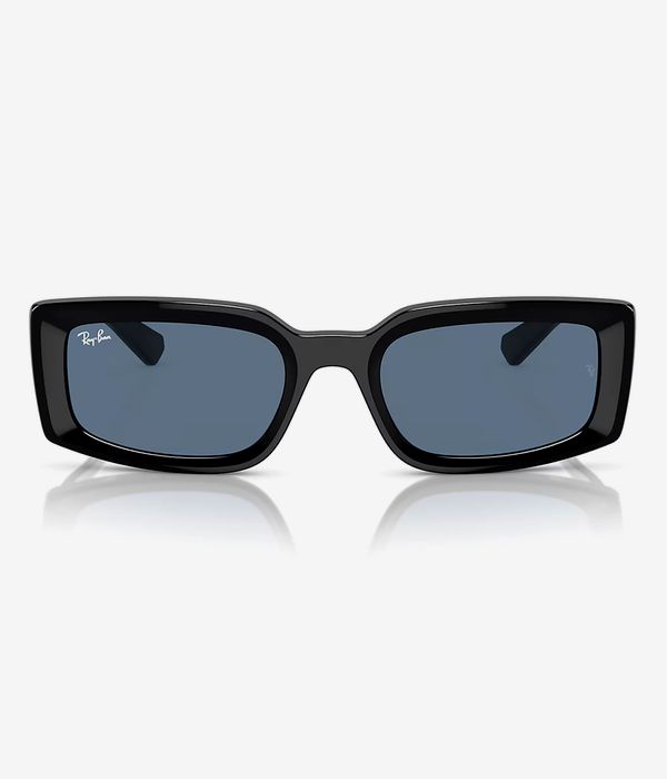 Ray-Ban Kiliane Sonnenbrille 54mm (black)