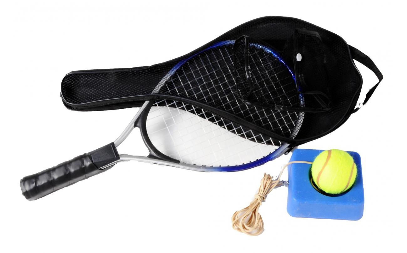 Racketball