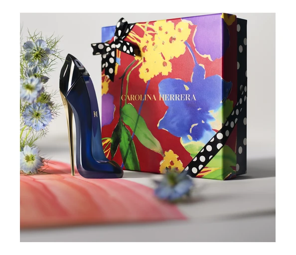 Carolina Herrera Good Girl Sets mit Düften