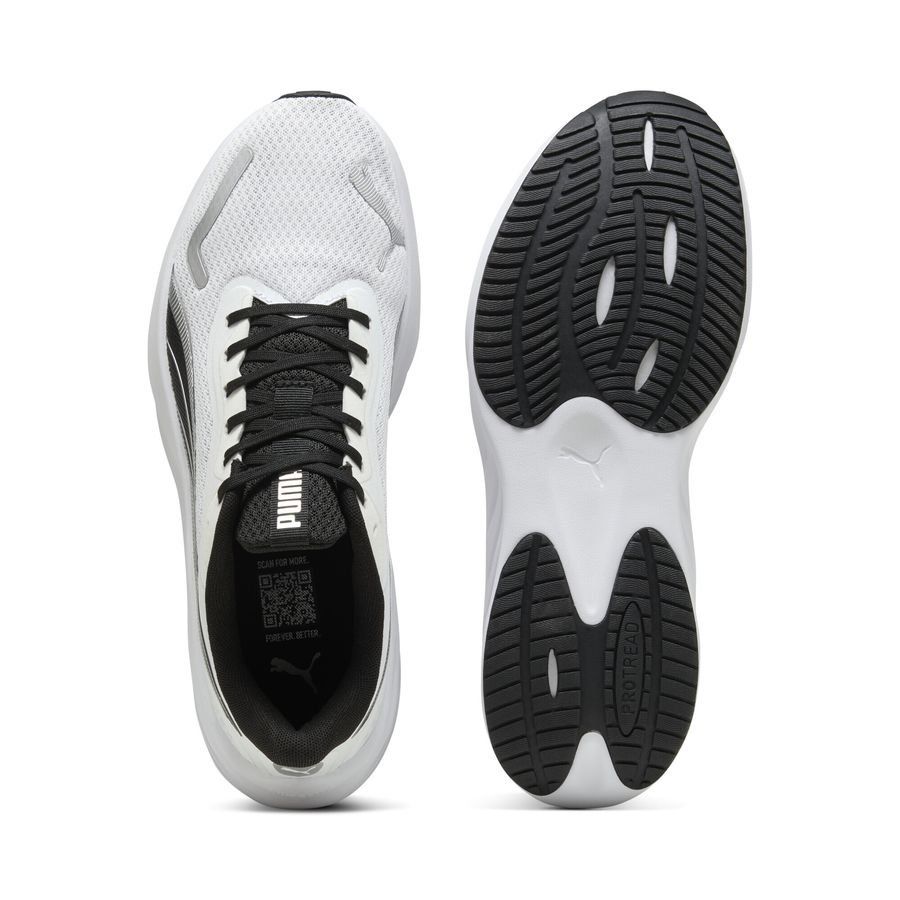 Puma Pounce Lite Laufschuhe