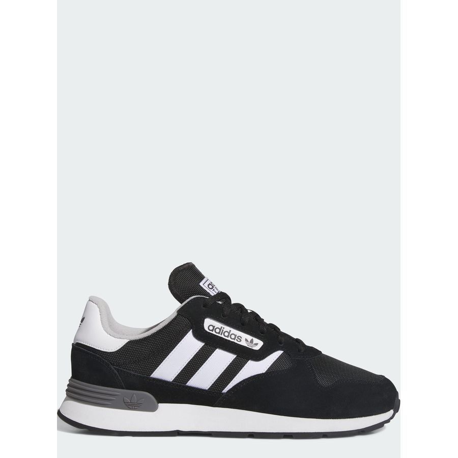 Adidas Original Chaussure Treziod 2.0