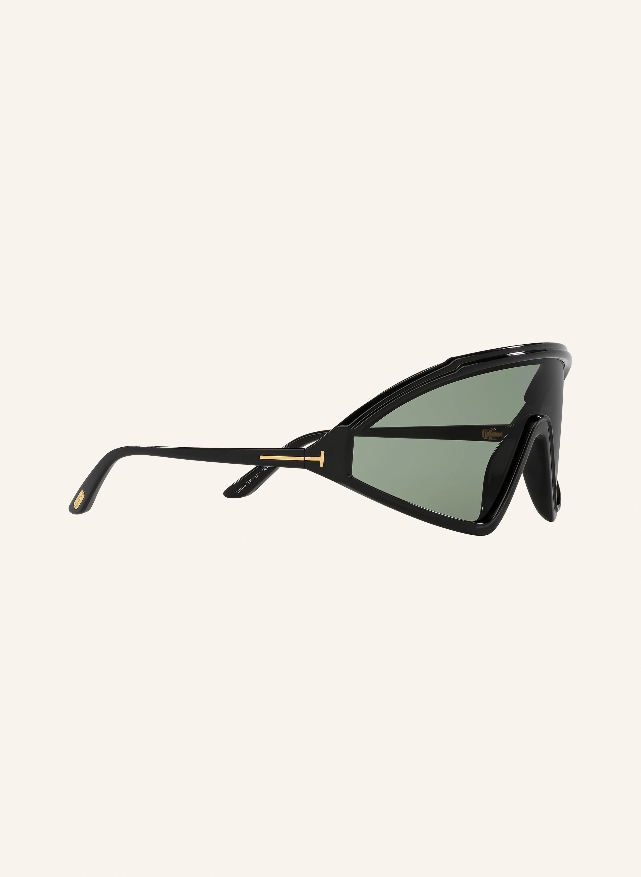 TOM FORD Sonnenbrille TR001754 LORNA