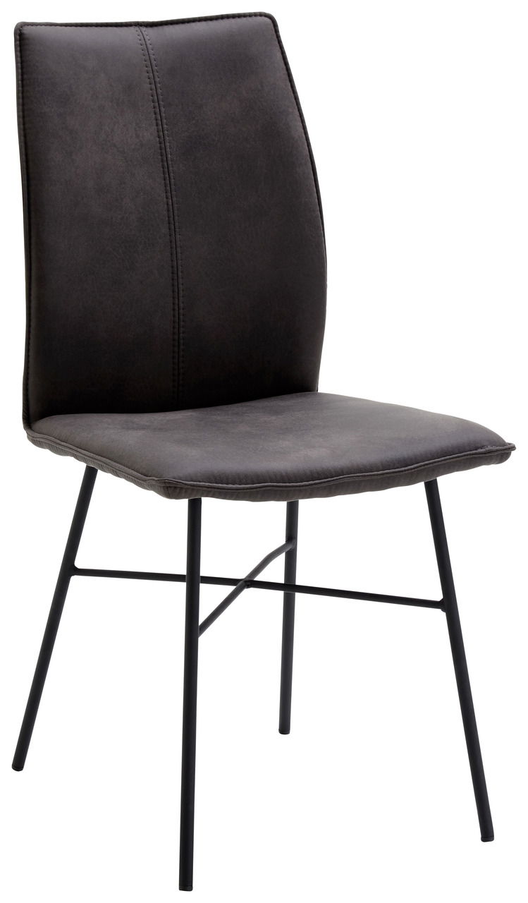 Dieter Knoll Stuhl MIRA
