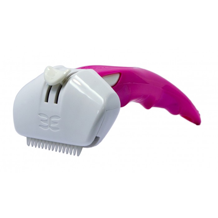 Brosse Foolee Easee