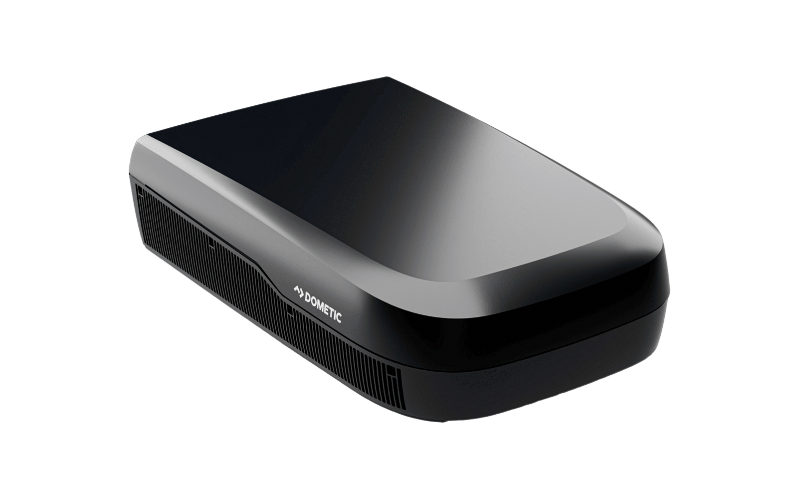 Dometic FreshJet FJX7 3500 Dachklimaanlage 3.500 W Schwarz