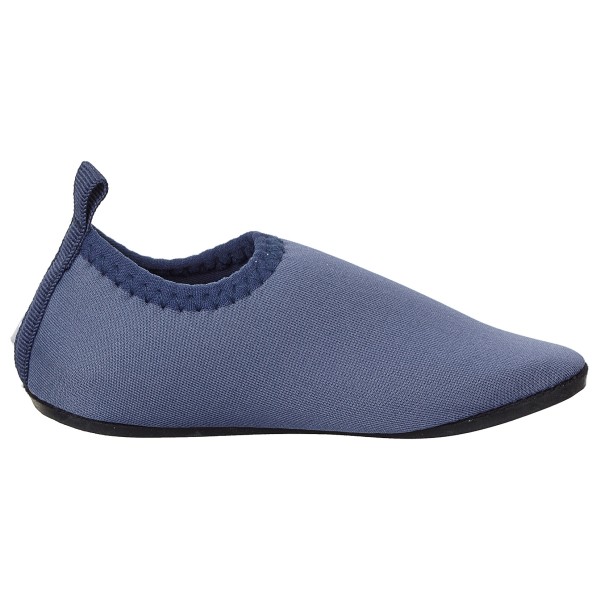 Sterntaler - Kid's rutschfester Aquaschuh uni - Chaussures aquatiques