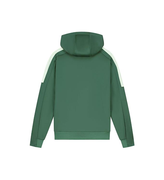 Malelions Men Sport Fielder Hoodie