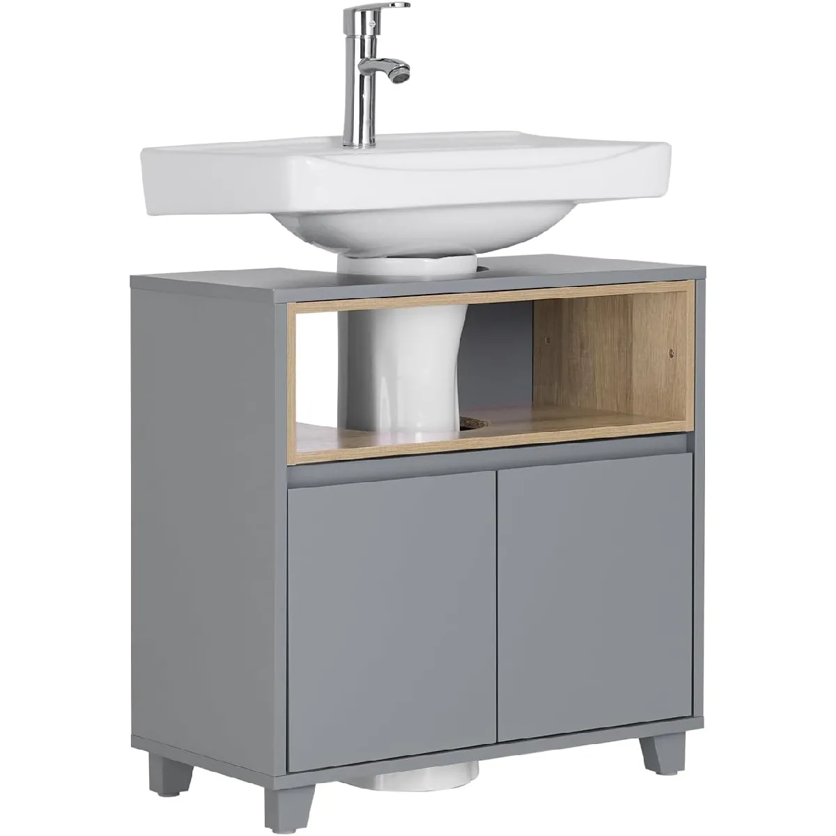 SoBuy BZR148-DG