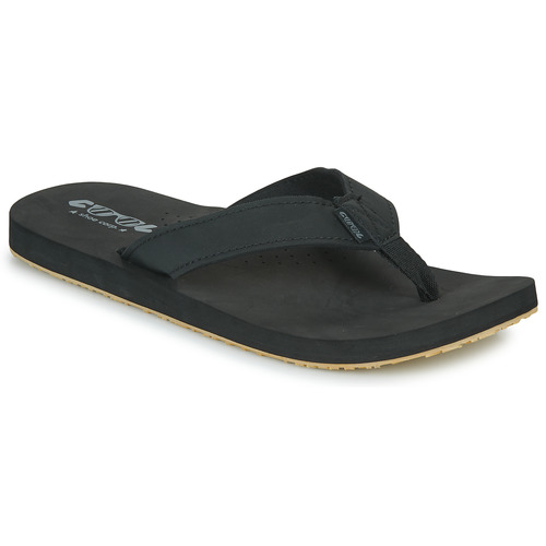 Cool shoe - SIN Negro