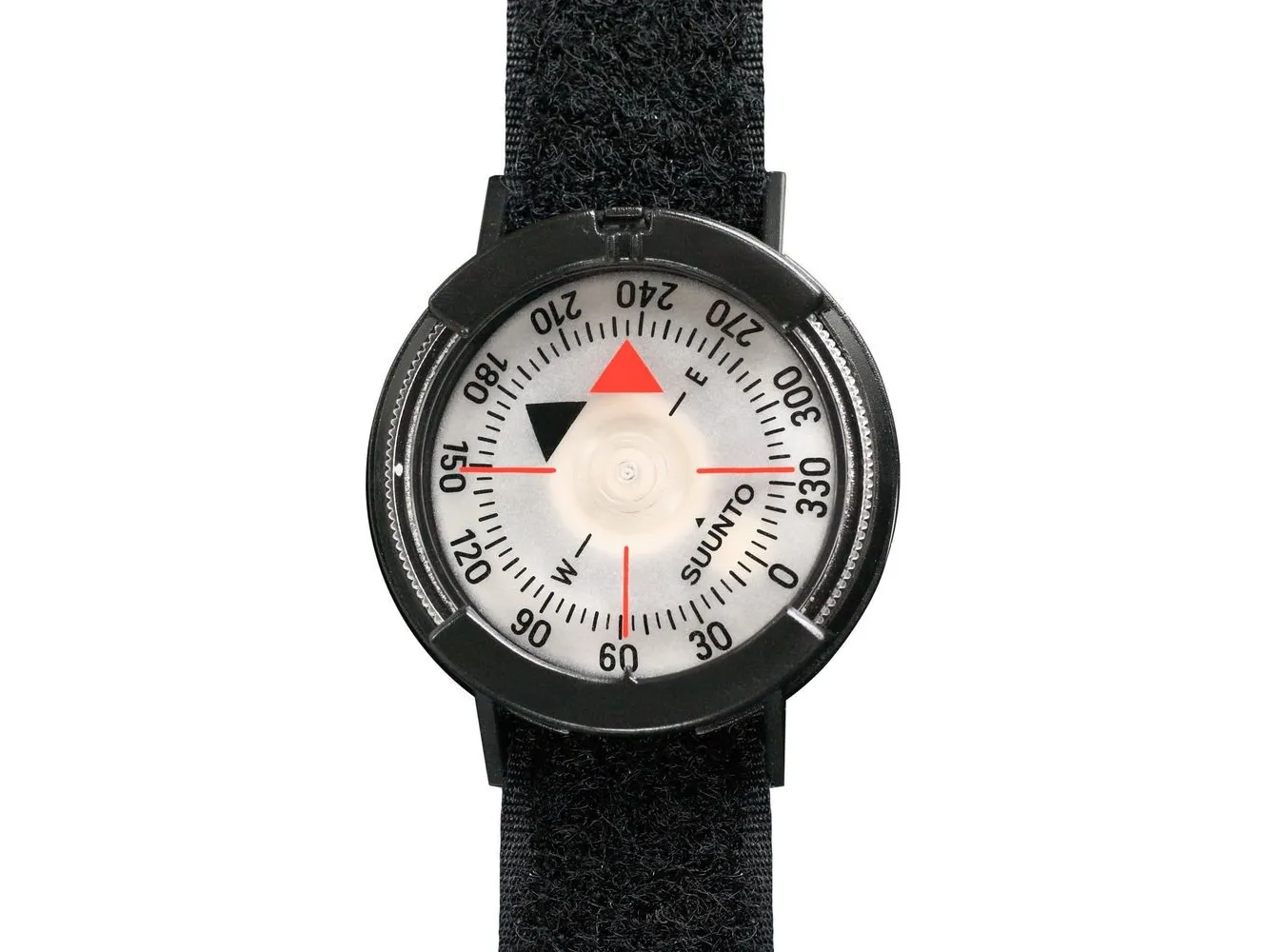 Suunto M-9, 41 mm, 14 mm, 47 mm, 16 g