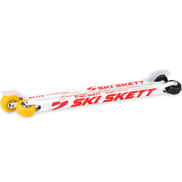 Ski roue SKI SKETT ELITE CLASSIC TB