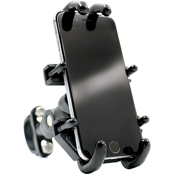 Myra - HPC111 - Support guidon pour smartphone
