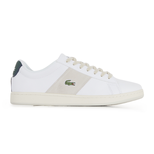 LACOSTE CARNABY