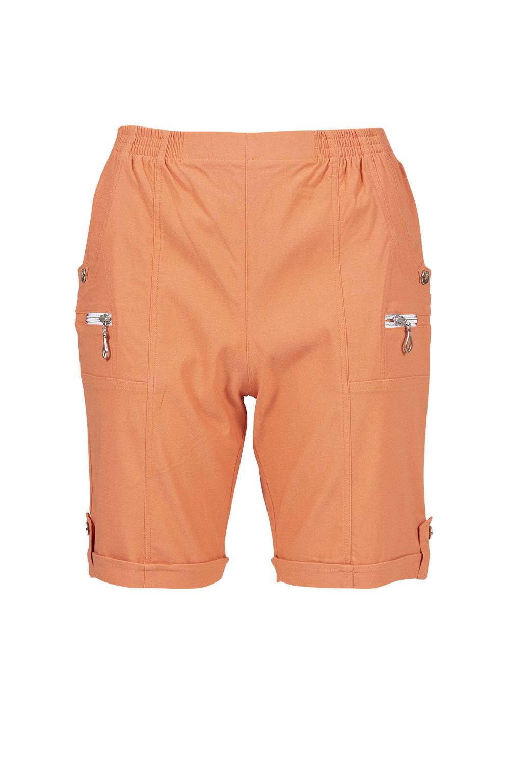 Shorts Gunn