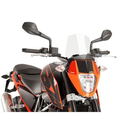 Saute vent Puig SPORT - Uni