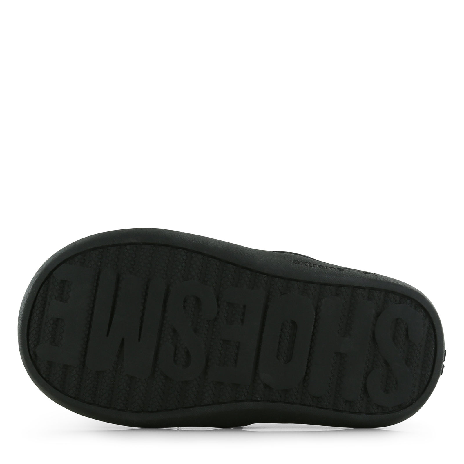 Shoesme donkerbruin chelsea bootje Microfiber nubuck, Suède | Sale