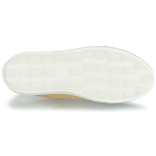 Pataugas - ARAN - Beige
