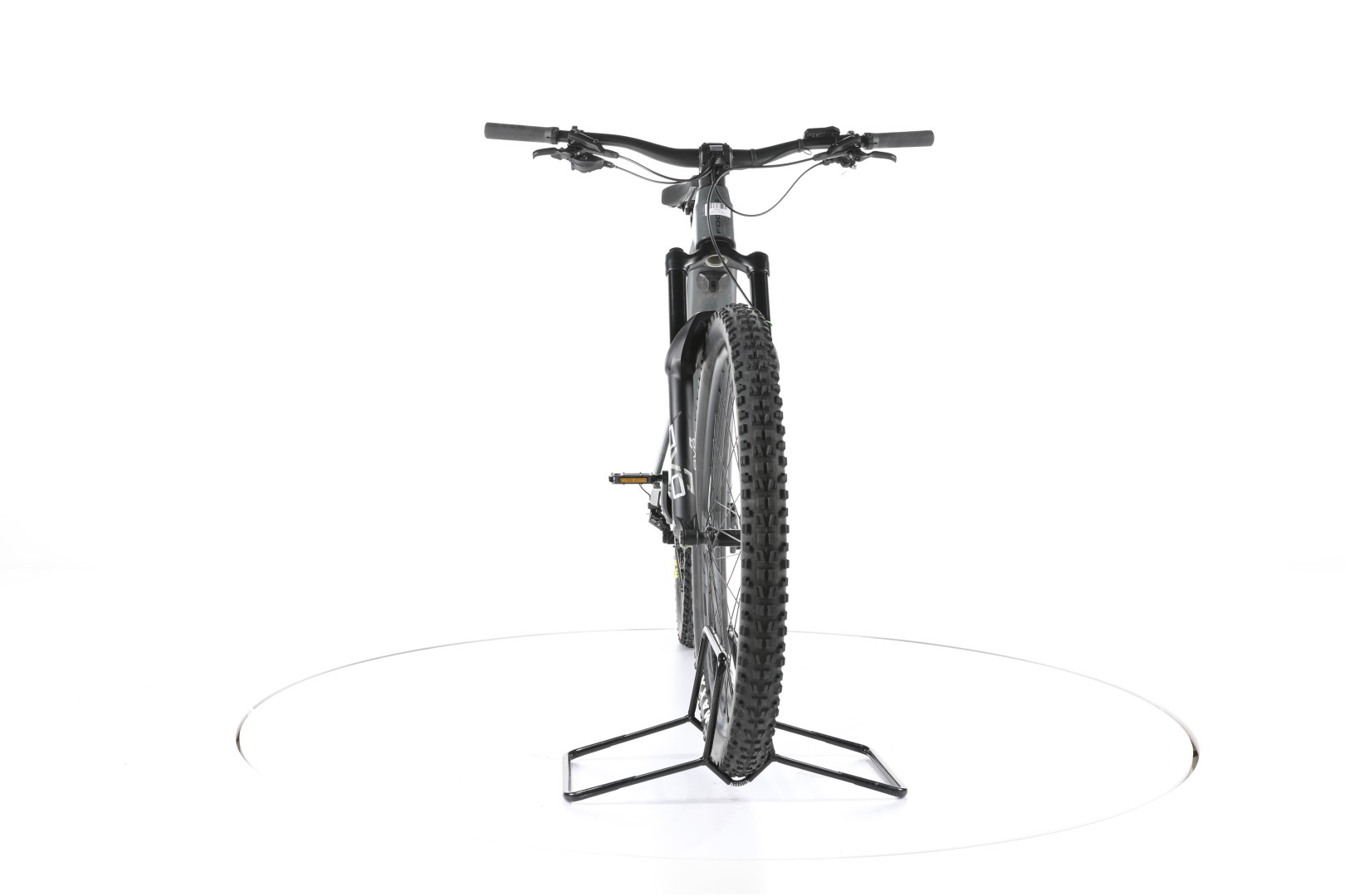 Focus Jam² 7.8 (2023) | Diamond