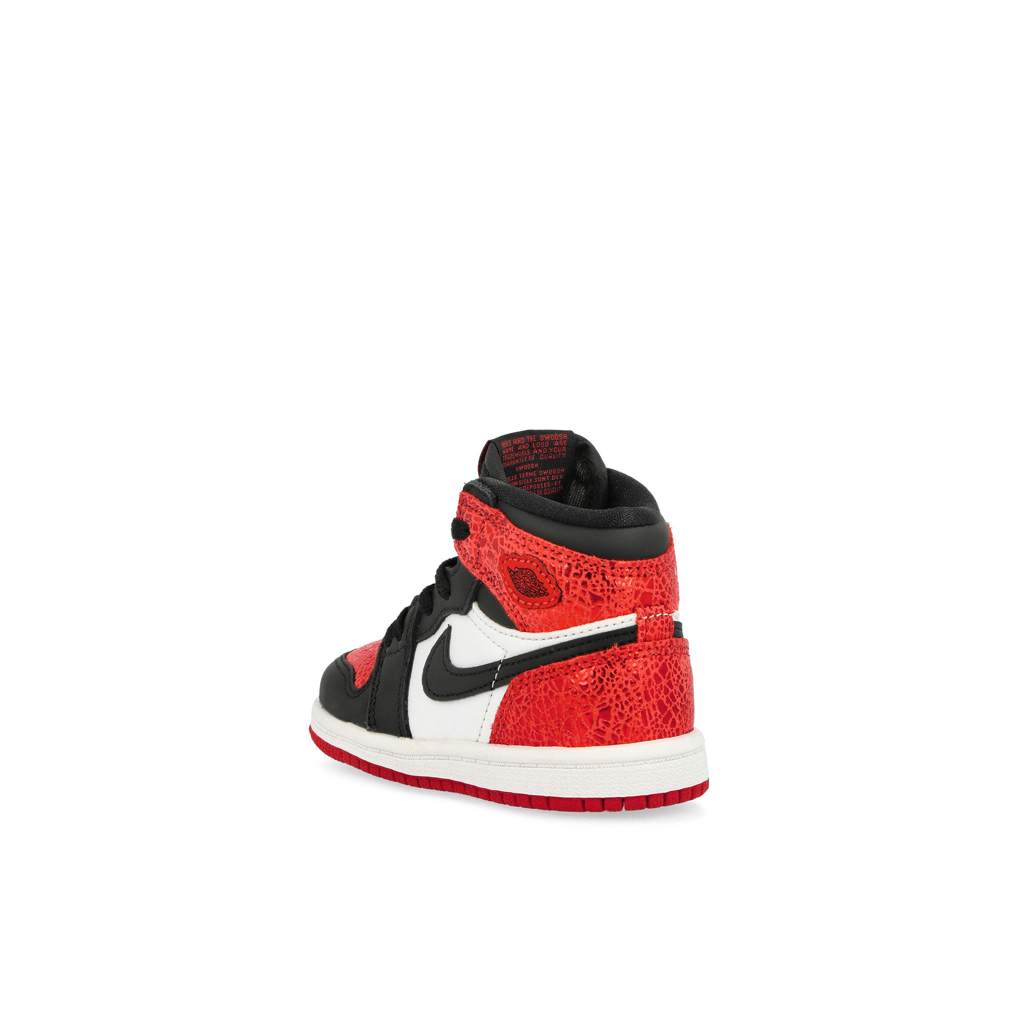 Jordan<br>1 Retro High OG TD