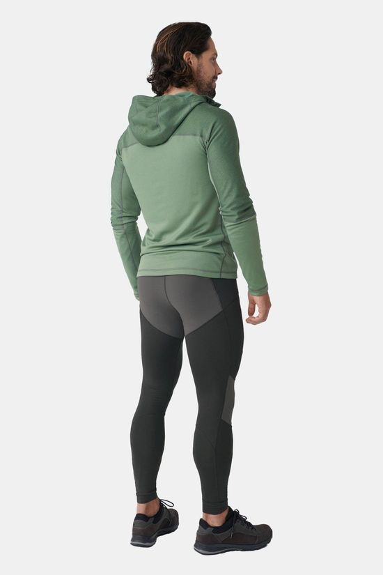 Fjällräven Fjällräven Abisko Trekking Tights Pro Broek
