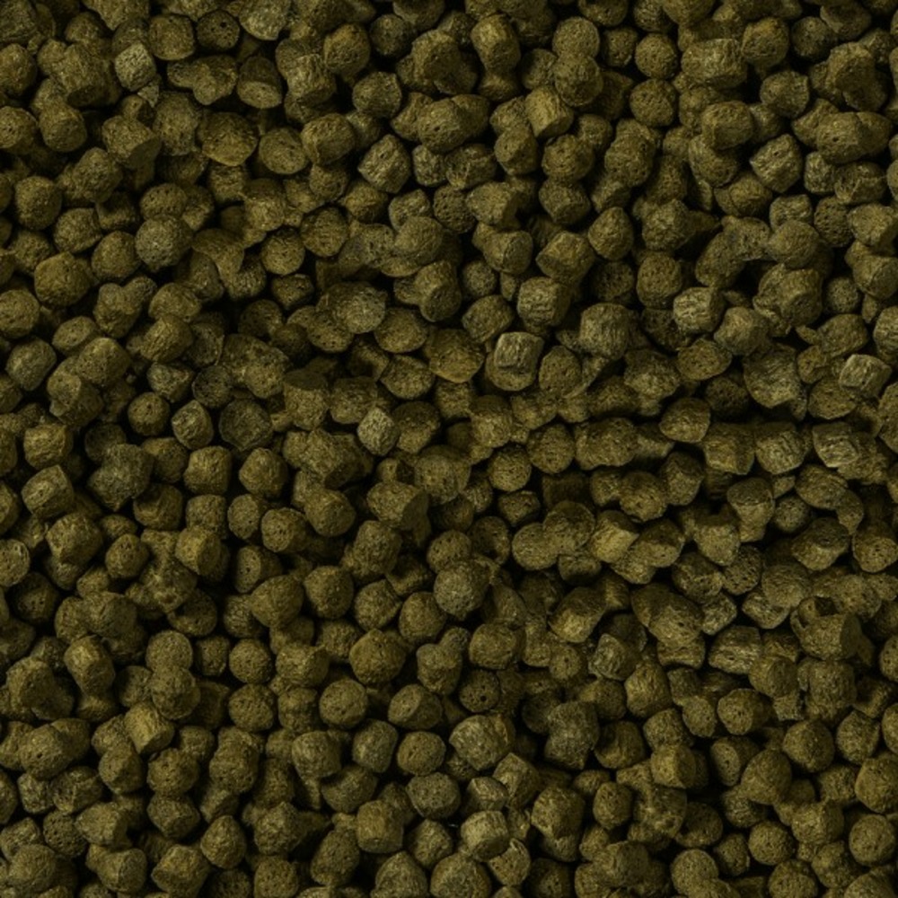 Sera koi color medium 21l (7kg)