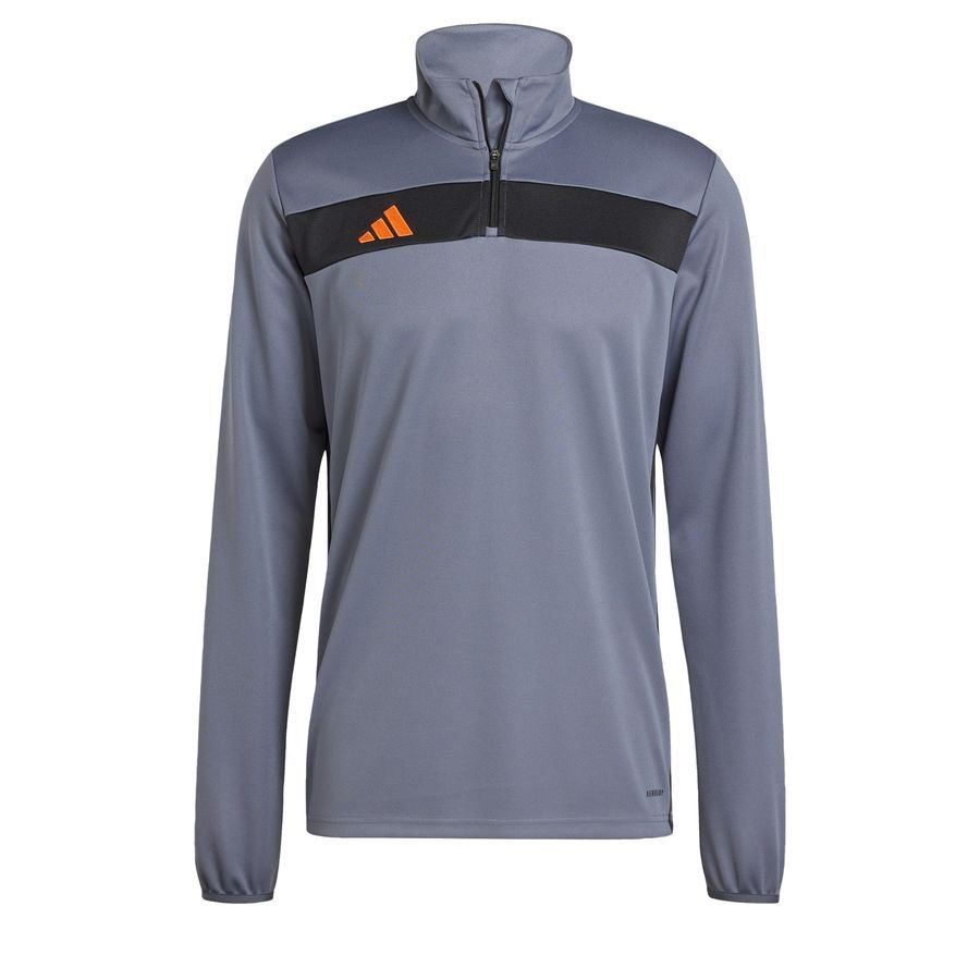 Adidas Haut d'entraînement Tiro 25 Essentials