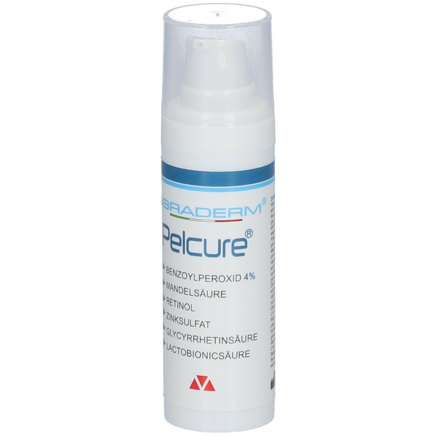 Pelcure®