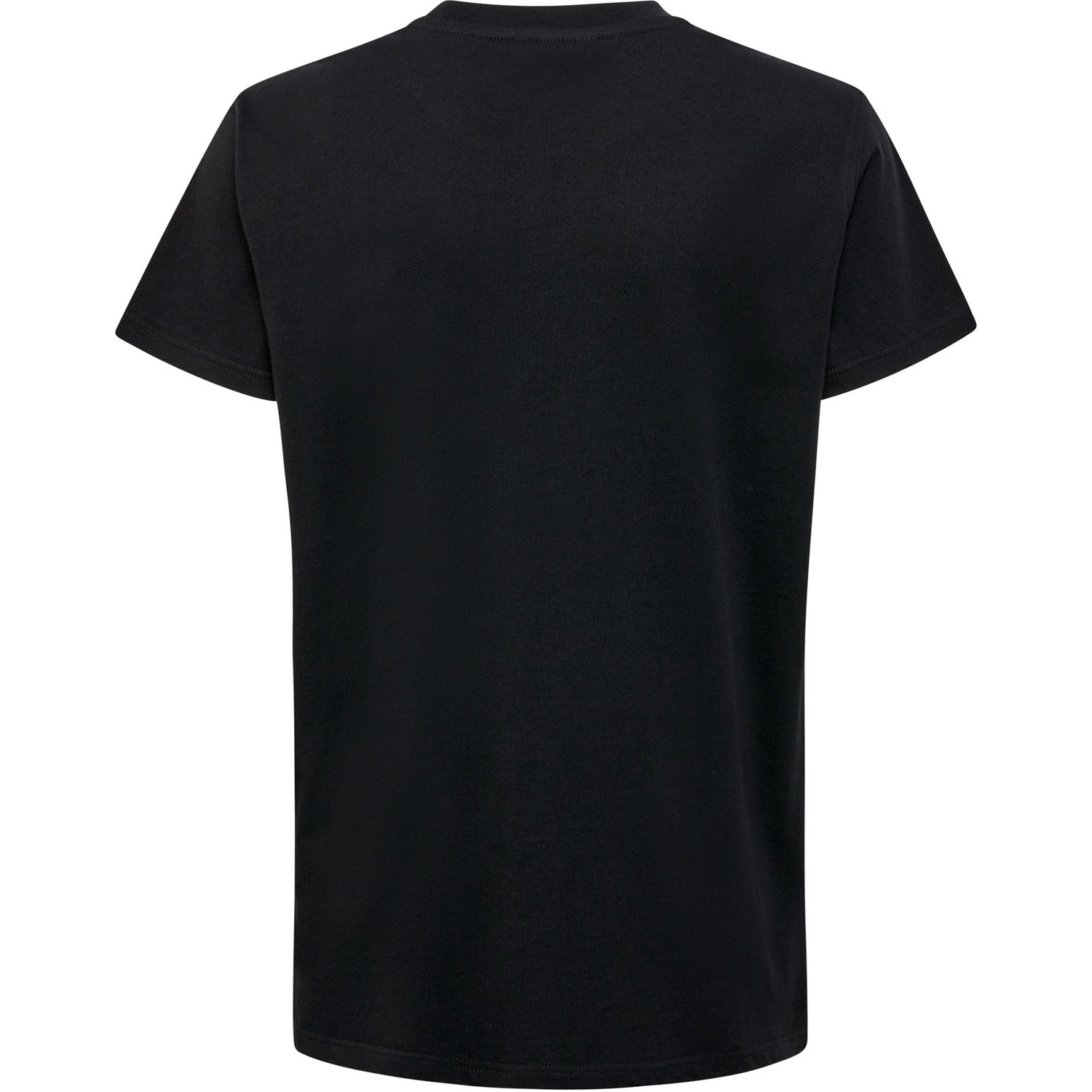 Hummel GO 2.0 Logo T-Shirt Kids