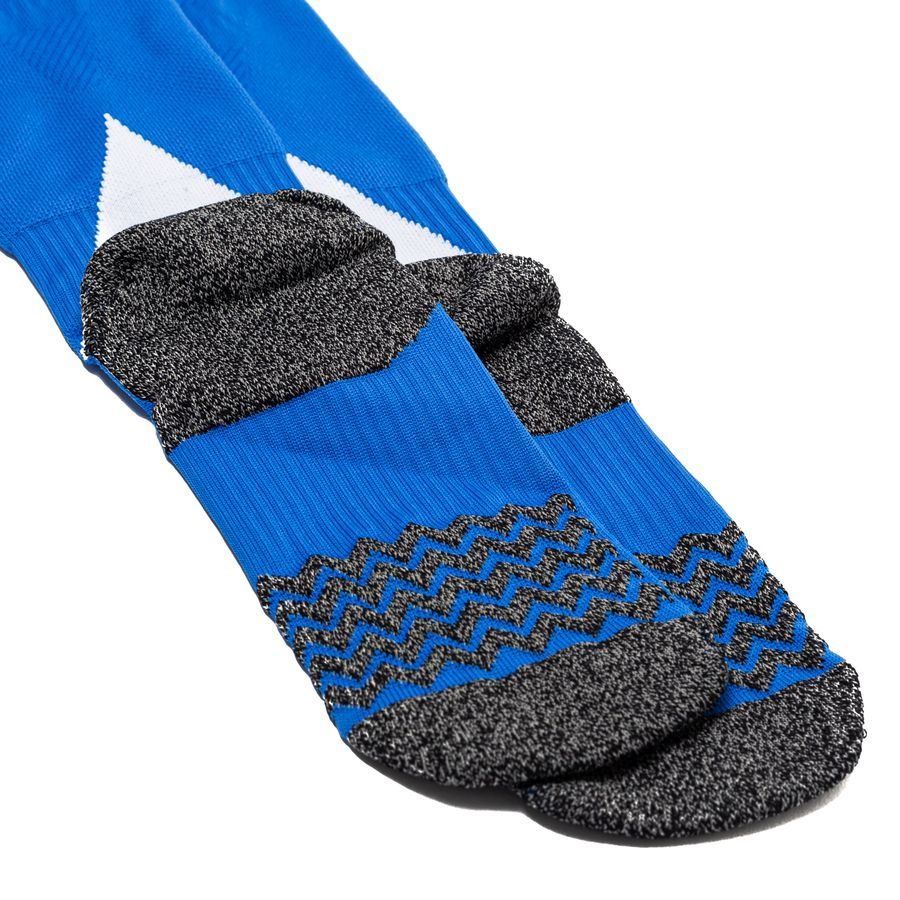 Italie Chaussettes Domicile 2024/25