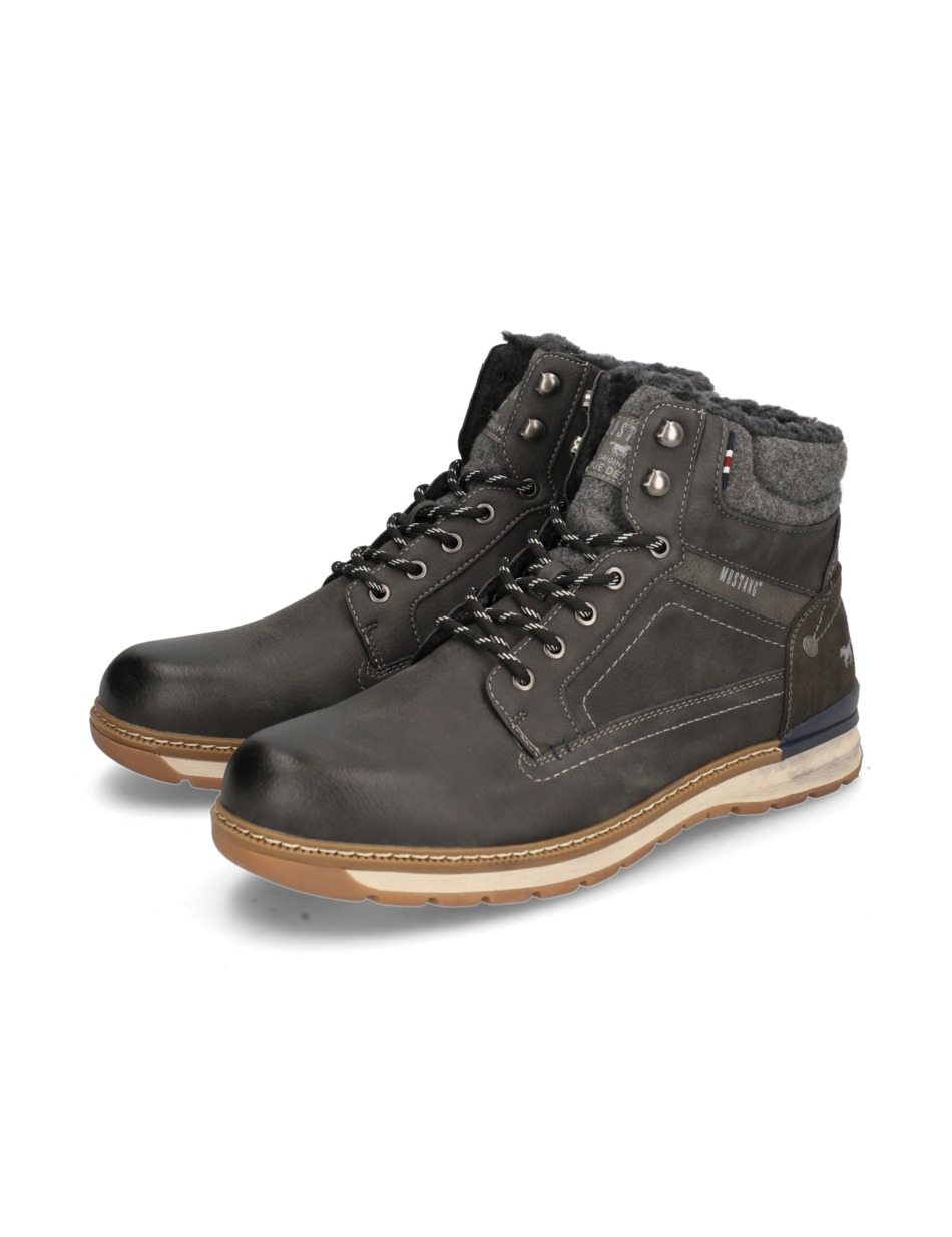 Boot