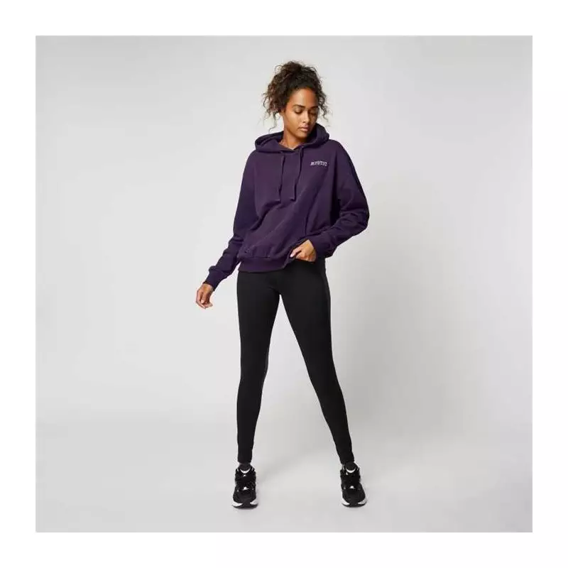 Sweat femme MYSTIC Radgirls Deep Purple