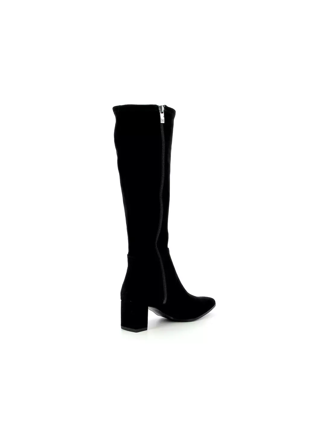 CAPRICE 25517 - Bottes Black
