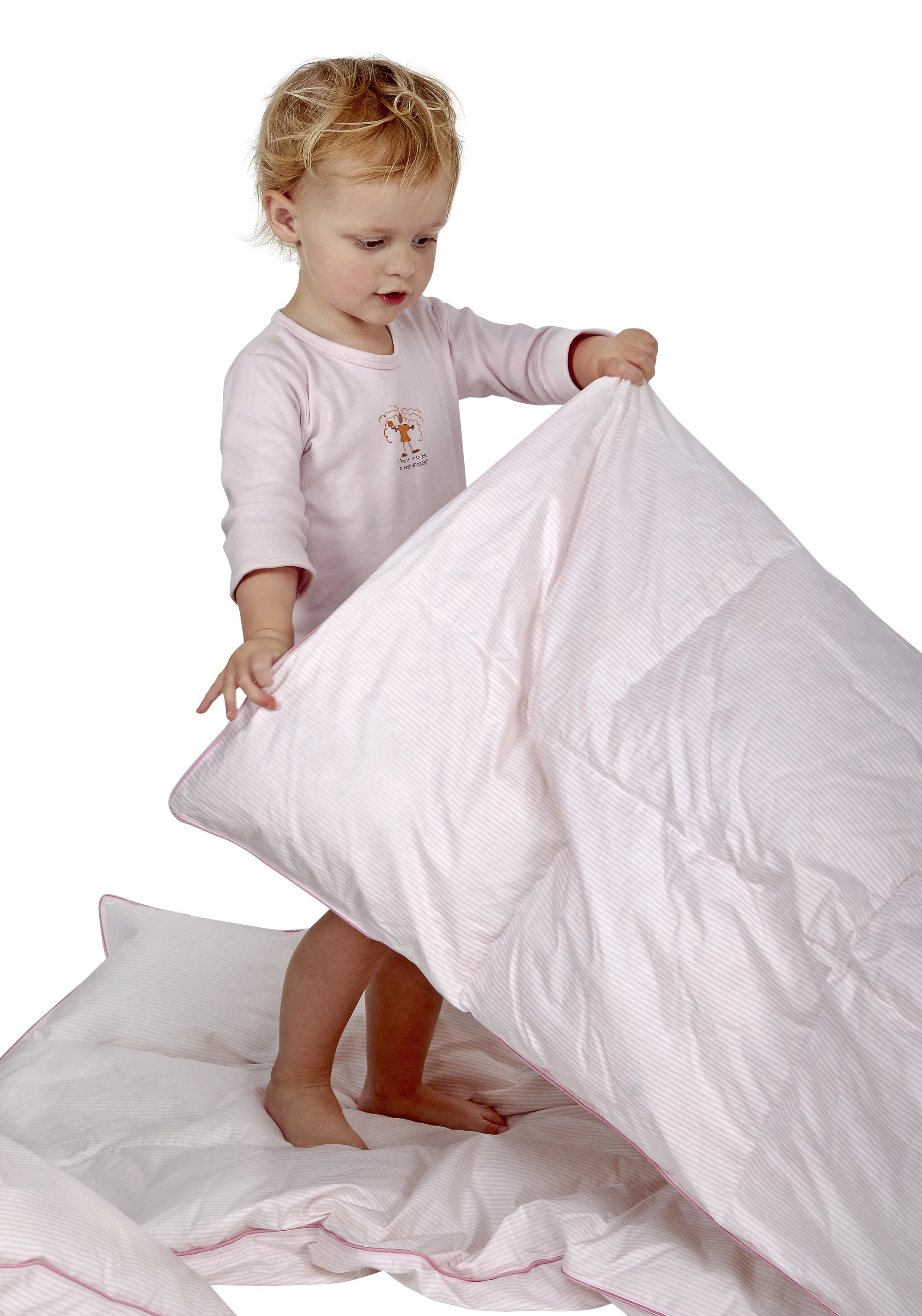 Eurodun Royal Rose Juniorpude