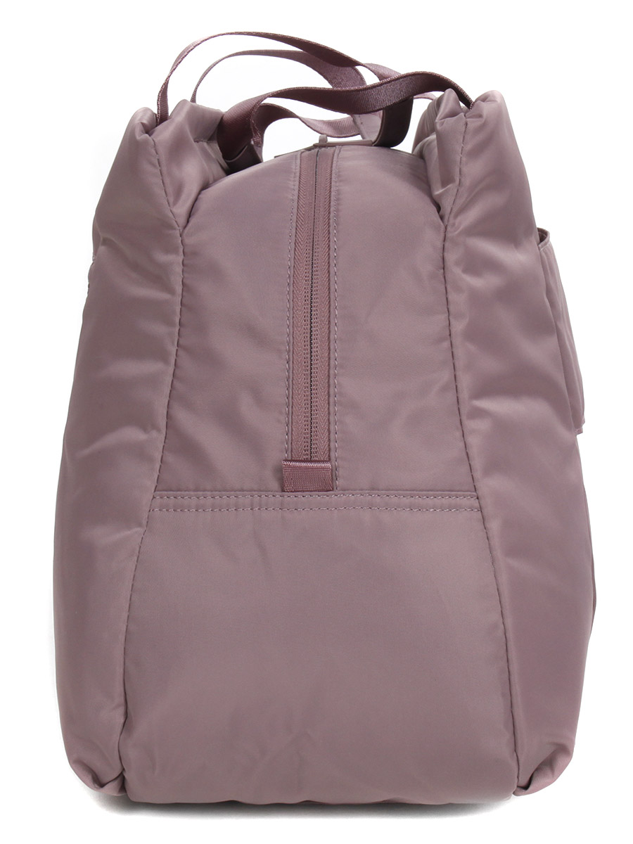 Sac de voyage Hedgren Inter City Stroll 46 cm